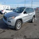1C4PJMAB4EW164276 2014 Jeep Cherokee Sport auction photo thumbnail 2