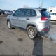 1C4PJMAB4EW164276 2014 Jeep Cherokee Sport auction photo thumbnail 3