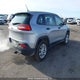 1C4PJMAB4EW164276 2014 Jeep Cherokee Sport auction photo thumbnail 4
