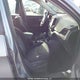 1C4PJMAB4EW164276 2014 Jeep Cherokee Sport auction photo thumbnail 5