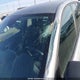1C4PJMAB4EW164276 2014 Jeep Cherokee Sport auction photo thumbnail 6