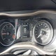 1C4PJMAB4EW164276 2014 Jeep Cherokee Sport auction photo thumbnail 7