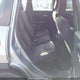 1C4PJMAB4EW164276 2014 Jeep Cherokee Sport auction photo thumbnail 8