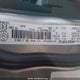 1C4PJMAB4EW164276 2014 Jeep Cherokee Sport auction photo thumbnail 9