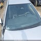 JTNK4MBE6S3242172 2025 Toyota Corolla auction photo thumbnail 17