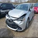 JTNK4MBE6S3242172 2025 Toyota Corolla auction photo thumbnail 2