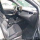JTNK4MBE6S3242172 2025 Toyota Corolla auction photo thumbnail 5