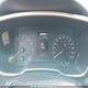 JTNK4MBE6S3242172 2025 Toyota Corolla auction photo thumbnail 7