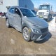 KM8K1CAB2NU860839 2022 Hyundai Kona Se auction photo thumbnail 1