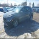 KM8K1CAB2NU860839 2022 Hyundai Kona Se auction photo thumbnail 2