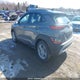 KM8K1CAB2NU860839 2022 Hyundai Kona Se auction photo thumbnail 3