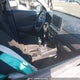 KM8K1CAB2NU860839 2022 Hyundai Kona Se auction photo thumbnail 5