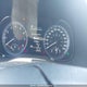 KM8K1CAB2NU860839 2022 Hyundai Kona Se auction photo thumbnail 7