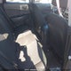 KM8K1CAB2NU860839 2022 Hyundai Kona Se auction photo thumbnail 8