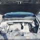 5N1DL0MM4LC514695 2020 Infiniti Qx60 Luxe/Pure/Special Edition auction photo thumbnail 10