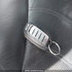 5N1DL0MM4LC514695 2020 Infiniti Qx60 Luxe/Pure/Special Edition auction photo thumbnail 11