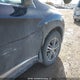 5N1DL0MM4LC514695 2020 Infiniti Qx60 Luxe/Pure/Special Edition auction photo thumbnail 12