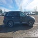 5N1DL0MM4LC514695 2020 Infiniti Qx60 Luxe/Pure/Special Edition auction photo thumbnail 14