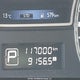 5N1DL0MM4LC514695 2020 Infiniti Qx60 Luxe/Pure/Special Edition auction photo thumbnail 16