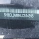 5N1DL0MM4LC514695 2020 Infiniti Qx60 Luxe/Pure/Special Edition auction photo thumbnail 19