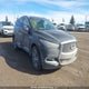5N1DL0MM4LC514695 2020 Infiniti Qx60 Luxe/Pure/Special Edition auction photo thumbnail 1