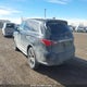 5N1DL0MM4LC514695 2020 Infiniti Qx60 Luxe/Pure/Special Edition auction photo thumbnail 3