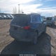 5N1DL0MM4LC514695 2020 Infiniti Qx60 Luxe/Pure/Special Edition auction photo thumbnail 4