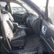 5N1DL0MM4LC514695 2020 Infiniti Qx60 Luxe/Pure/Special Edition auction photo thumbnail 5