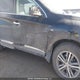 5N1DL0MM4LC514695 2020 Infiniti Qx60 Luxe/Pure/Special Edition auction photo thumbnail 6