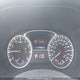 5N1DL0MM4LC514695 2020 Infiniti Qx60 Luxe/Pure/Special Edition auction photo thumbnail 7