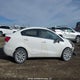 KNADN4A36F6517602 2015 Kia Rio Ex/Ex+/Lx/Lx+/Sx auction photo thumbnail 13