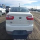 KNADN4A36F6517602 2015 Kia Rio Ex/Ex+/Lx/Lx+/Sx auction photo thumbnail 16