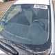 KNADN4A36F6517602 2015 Kia Rio Ex/Ex+/Lx/Lx+/Sx auction photo thumbnail 17