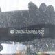 KNADN4A36F6517602 2015 Kia Rio Ex/Ex+/Lx/Lx+/Sx auction photo thumbnail 19