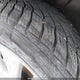KNADN4A36F6517602 2015 Kia Rio Ex/Ex+/Lx/Lx+/Sx auction photo thumbnail 21