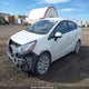KNADN4A36F6517602 2015 Kia Rio Ex/Ex+/Lx/Lx+/Sx auction photo thumbnail 2