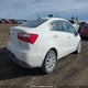 KNADN4A36F6517602 2015 Kia Rio Ex/Ex+/Lx/Lx+/Sx auction photo thumbnail 4