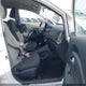 KNADN4A36F6517602 2015 Kia Rio Ex/Ex+/Lx/Lx+/Sx auction photo thumbnail 5