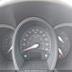 KNADN4A36F6517602 2015 Kia Rio Ex/Ex+/Lx/Lx+/Sx auction photo thumbnail 7