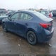 3MZBM1V78FM143998 2015 Mazda 3 Touring auction photo thumbnail 14