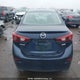 3MZBM1V78FM143998 2015 Mazda 3 Touring auction photo thumbnail 16