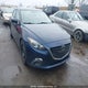 3MZBM1V78FM143998 2015 Mazda 3 Touring auction photo thumbnail 1