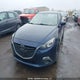 3MZBM1V78FM143998 2015 Mazda 3 Touring auction photo thumbnail 2