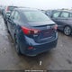 3MZBM1V78FM143998 2015 Mazda 3 Touring auction photo thumbnail 3