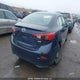 3MZBM1V78FM143998 2015 Mazda 3 Touring auction photo thumbnail 4