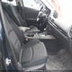 3MZBM1V78FM143998 2015 Mazda 3 Touring auction photo thumbnail 5