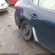 3MZBM1V78FM143998 2015 Mazda 3 Touring auction photo thumbnail 6