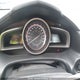 3MZBM1V78FM143998 2015 Mazda 3 Touring auction photo thumbnail 7
