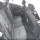3MZBM1V78FM143998 2015 Mazda 3 Touring auction photo thumbnail 8