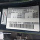 3MZBM1V78FM143998 2015 Mazda 3 Touring auction photo thumbnail 9